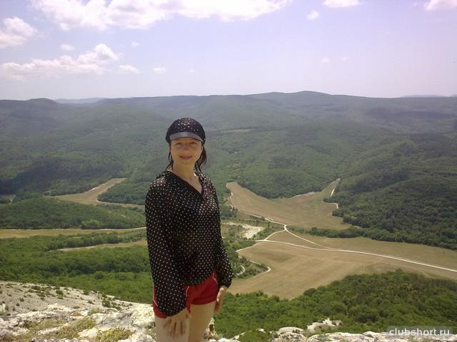 50175_11012360.jpg